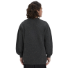 Quiksilver Slow Song Neppy Sweater - Sweatere - Herrer | Hardloop