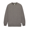 Moonstruck