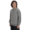 Quiksilver Slow Song Neppy Sweater - Felpa - Uomo | Hardloop