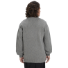 Quiksilver Slow Song Neppy Sweater - Felpa - Uomo | Hardloop