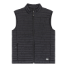 Quiksilver Scaly Sleeveless - Doudoune sans manches homme | Hardloop
