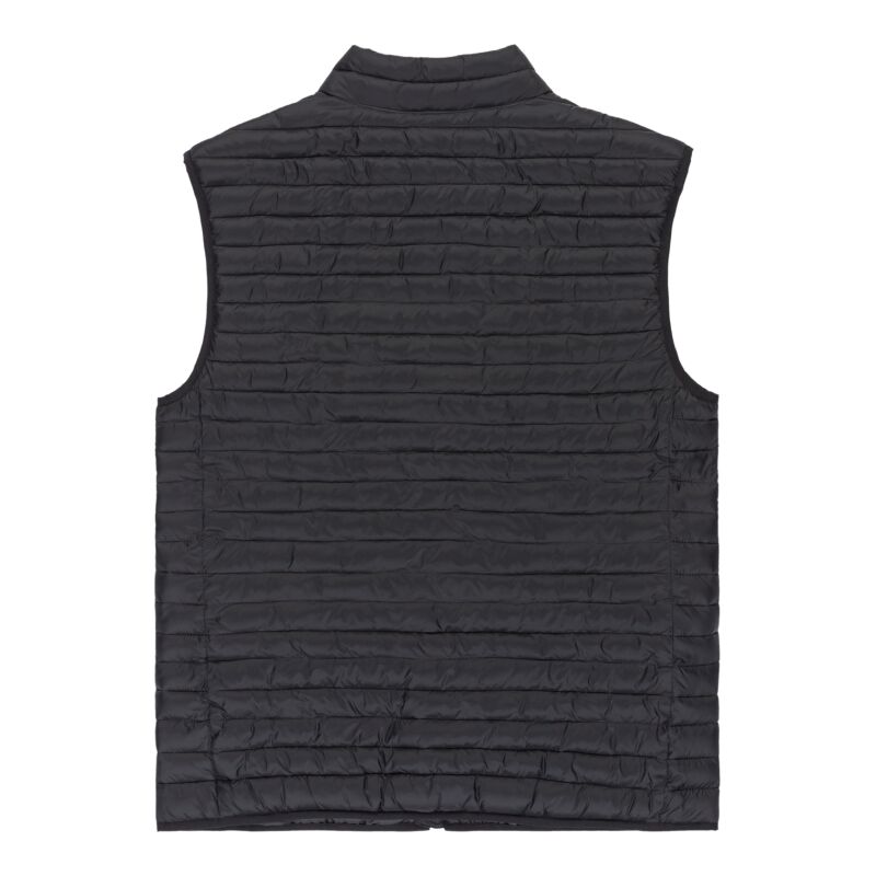 Quiksilver Scaly Sleeveless - Gilet sintetico - Uomo | Hardloop