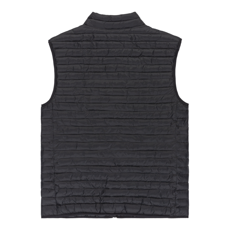 Quiksilver Scaly Sleeveless - Synthetic vest - Men's | Hardloop