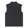 Quiksilver Scaly Sleeveless - Kunstfaserweste - Herren | Hardloop