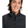 Quiksilver Scaly Sleeveless - Synthetic vest - Men's | Hardloop