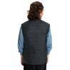 Quiksilver Scaly Sleeveless - Kunstfaserweste - Herren | Hardloop