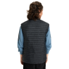 Quiksilver Scaly Sleeveless - Synthetic vest - Men's | Hardloop