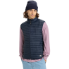 Quiksilver Scaly Sleeveless - Bezrękawnik męski | Hardloop