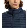 Quiksilver Scaly Sleeveless - Chaleco de fibra sintética - Hombre | Hardloop