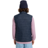 Quiksilver Scaly Sleeveless - Pánská péřova bez rukávů | Hardloop