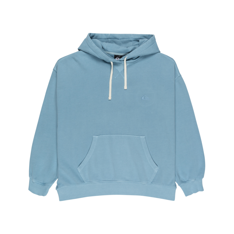 Essential Hoodie - Sweatshirt à capuche femme