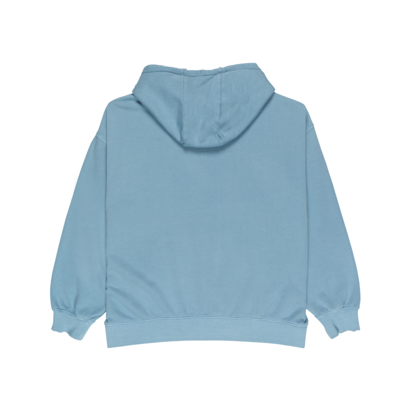 Quiksilver Essential Hoodie - Bluza z kapturem damska | Hardloop