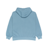 Quiksilver Essential Hoodie - Munkjacka - Dam | Hardloop