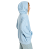 Quiksilver Essential Hoodie - Hoodie - Dames | Hardloop