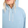 Quiksilver Essential Hoodie - Hoodie - Dames | Hardloop