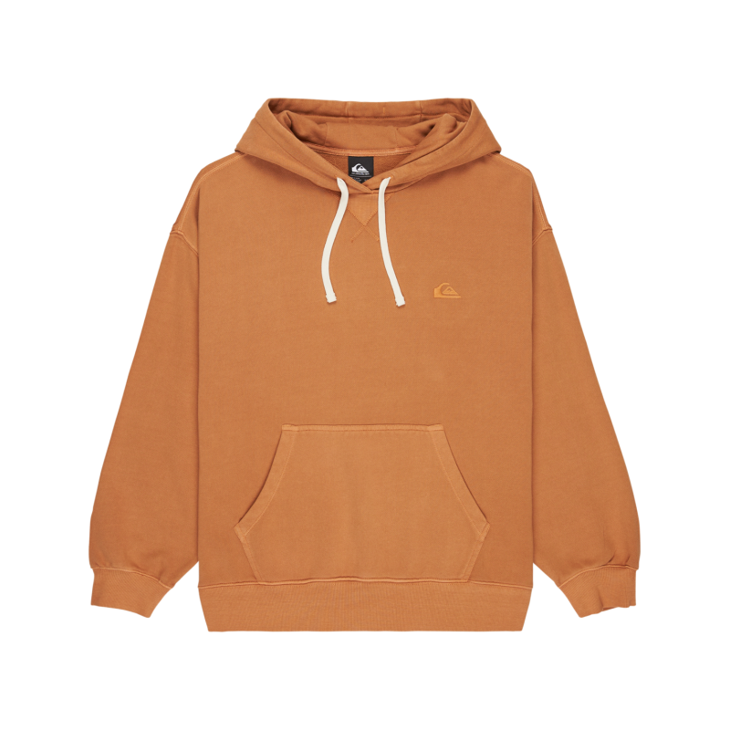 Essential Hoodie - Sudadera - Mujer