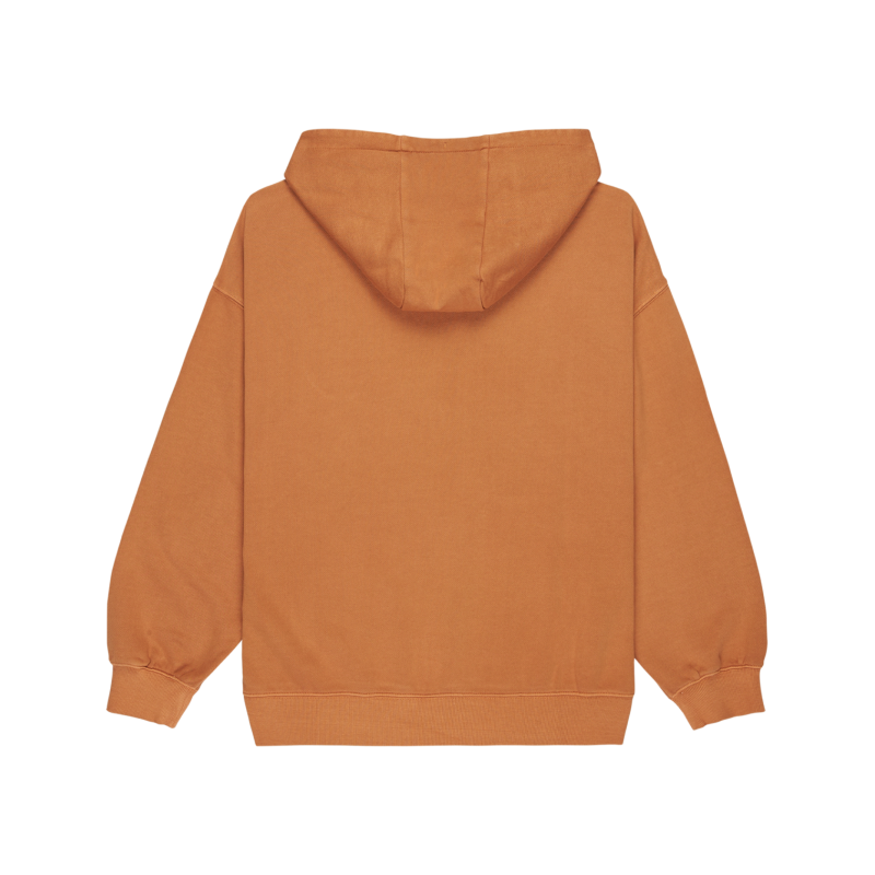 Quiksilver Essential Hoodie - Felpa con cappuccio - Donna | Hardloop