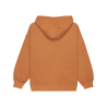 Quiksilver Essential Hoodie - Sweatshirt à capuche femme | Hardloop