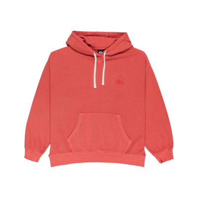 Essential Hoodie - Sudadera - Mujer