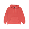 Mineral Red