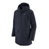 Neo Navy