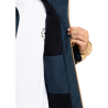 Quiksilver Overcast 3K Warm Jacket - Giacca antipioggia - Uomo | Hardloop
