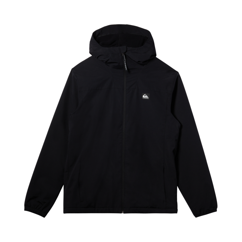 Overcast 3K Warm Jacket - Waterproof jacket - Men's