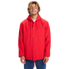 Quiksilver Rain Cloud 3K Jacket - Giacca antipioggia - Uomo | Hardloop