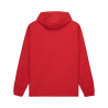 Quiksilver Rain Cloud 3K Jacket - Giacca antipioggia - Uomo | Hardloop
