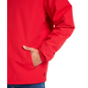 Quiksilver Rain Cloud 3K Jacket - Giacca antipioggia - Uomo | Hardloop