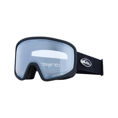 Browdy Clux Adapt - Gafas de esquí - Hombre