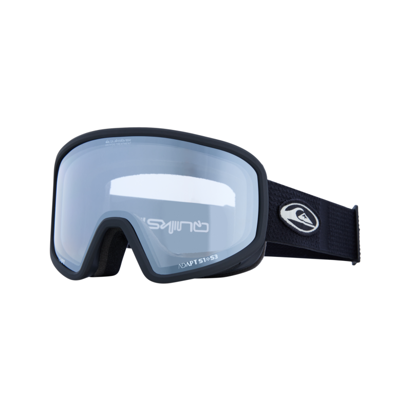 Browdy Clux Adapt - Ski goggles - Men's