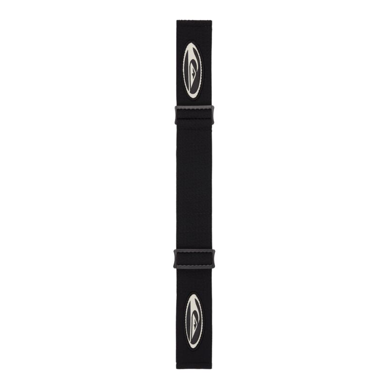 Quiksilver Browdy Clux Adapt - Laskettelulasit - Miehet | Hardloop