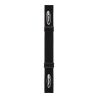 Quiksilver Browdy Clux Adapt - Maschera da sci - Uomo | Hardloop