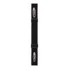Quiksilver Browdy Clux Adapt - Skibriller - Herrer | Hardloop