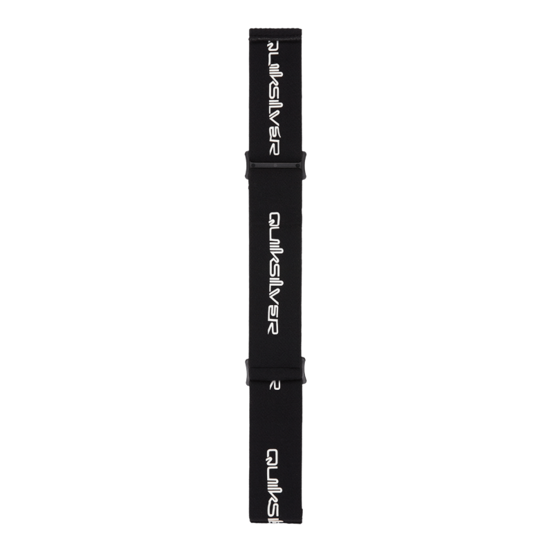 Quiksilver Browdy Clux Adapt - Gogle narciarskie meski | Hardloop
