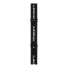 Quiksilver Browdy Clux Adapt - Gafas de esquí - Hombre | Hardloop