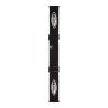 Quiksilver Browdy Clux Adapt - Maschera da sci - Uomo | Hardloop
