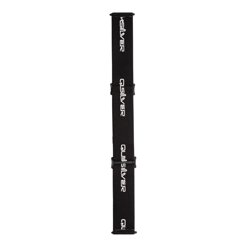 Quiksilver Browdy Clux Adapt - Skibriller - Herrer | Hardloop