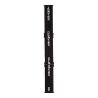 Quiksilver Browdy Clux Adapt - Skibriller - Herrer | Hardloop