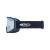 Quiksilver Browdy Clux Adapt - Skibriller - Herrer | Hardloop