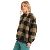 Quiksilver Mercury Barranco Crew - Jumper - Women's | Hardloop