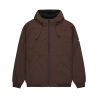 Chocolate Brown