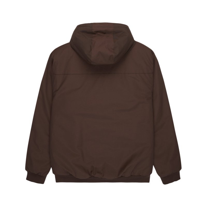 Quiksilver Brooks 3K Jacket - Waterproof jacket - Men's | Hardloop
