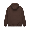 Quiksilver Brooks 3K Jacket - Regnjakke - Herrer | Hardloop