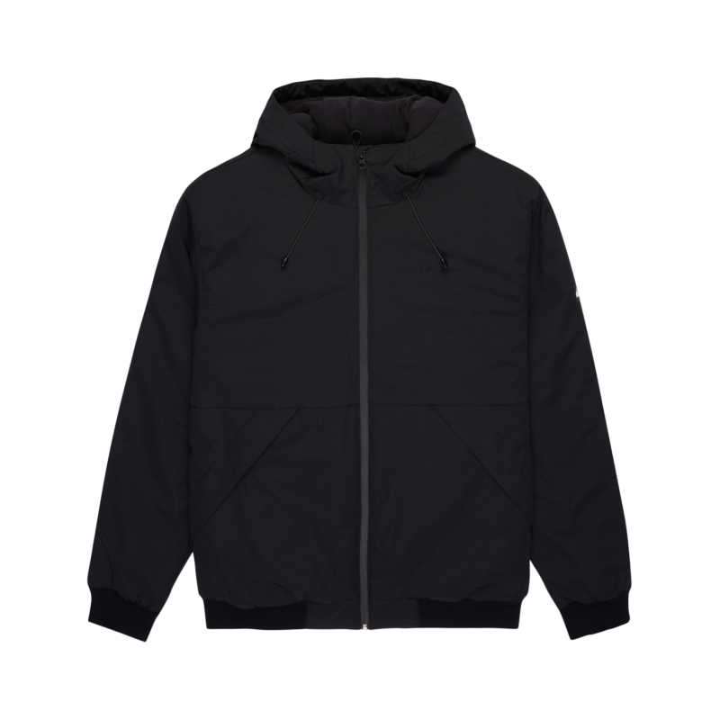 Brooks 3K Jacket - Regenjacke - Herren