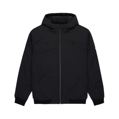 Brooks 3K Jacket - Sadetakki - Miehet
