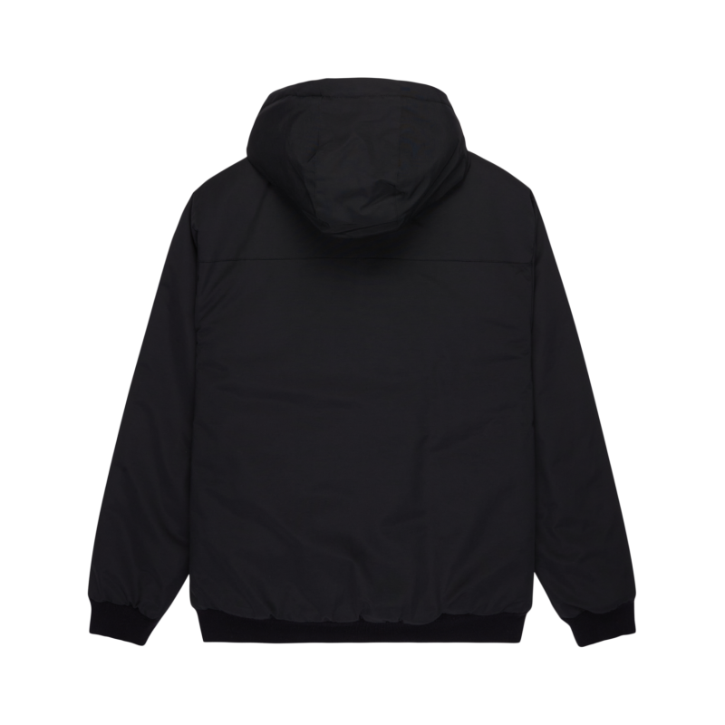 Quiksilver Brooks 3K Jacket - Kurtka przeciwdeszczowa meska | Hardloop