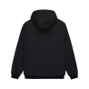 Quiksilver Brooks 3K Jacket - Chaqueta impermeable - Hombre | Hardloop
