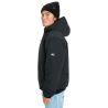Quiksilver Brooks 3K Jacket - Kurtka przeciwdeszczowa meska | Hardloop